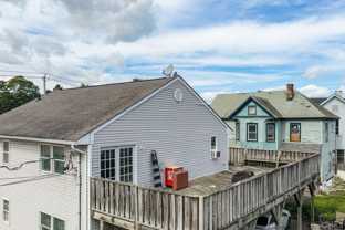 92 Jersey Ave - Photo 1 of 1