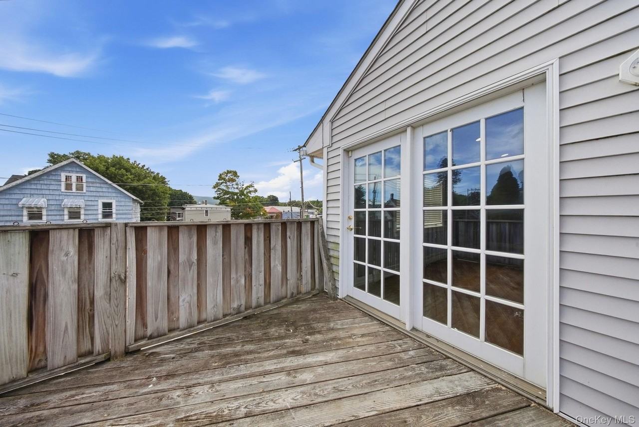 92 Jersey Ave - Photo 2 of 23