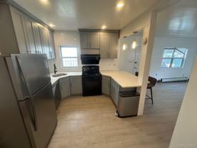 6114 Austin St - Photo 1 of 1