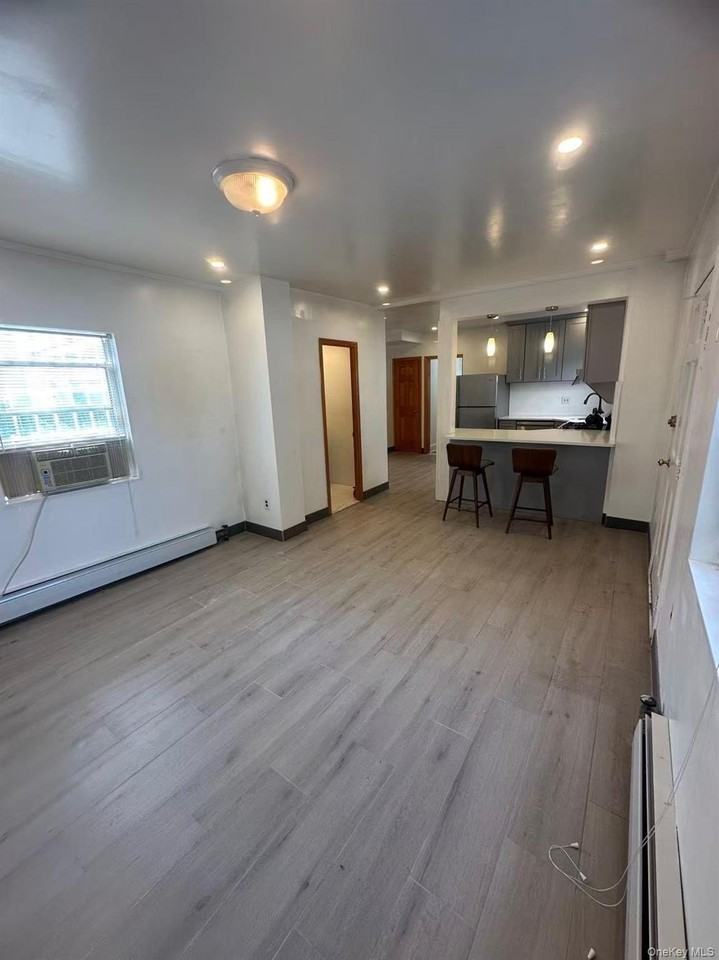 6114 Austin St - Photo 2 of 6