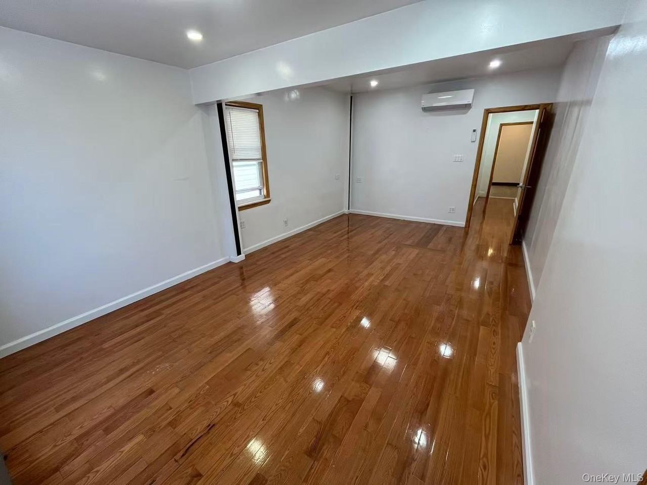 6114 Austin St - Photo 3 of 6