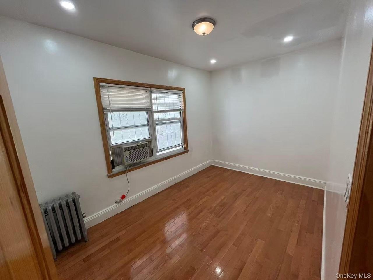 6114 Austin St - Photo 5 of 6