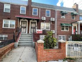 2316 97th St - Photo 1 of 1