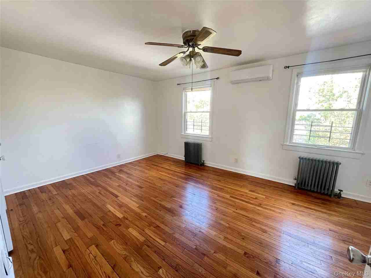 2316 97th St - Photo 7 of 23