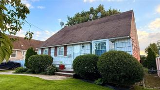212 Ethel St - Photo 1 of 1