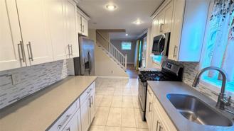 212 Ethel St - Photo 1 of 1