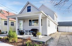 96 Coronado St - Photo 1 of 1