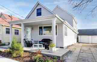 96 Coronado St - Photo 1 of 1