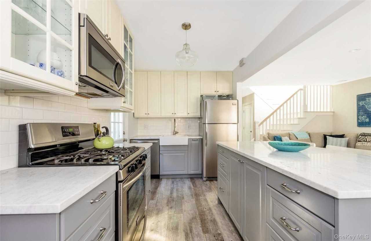 96 Coronado St - Photo 6 of 19