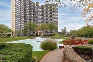 2 Bay Club Dr #19Z4 - Photo 1 of 1
