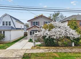 8530 261st St #2ndFL - Photo 1 of 1