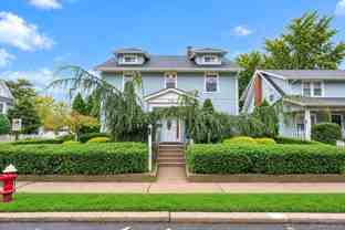 108 Hempstead Ave - Photo 1 of 1