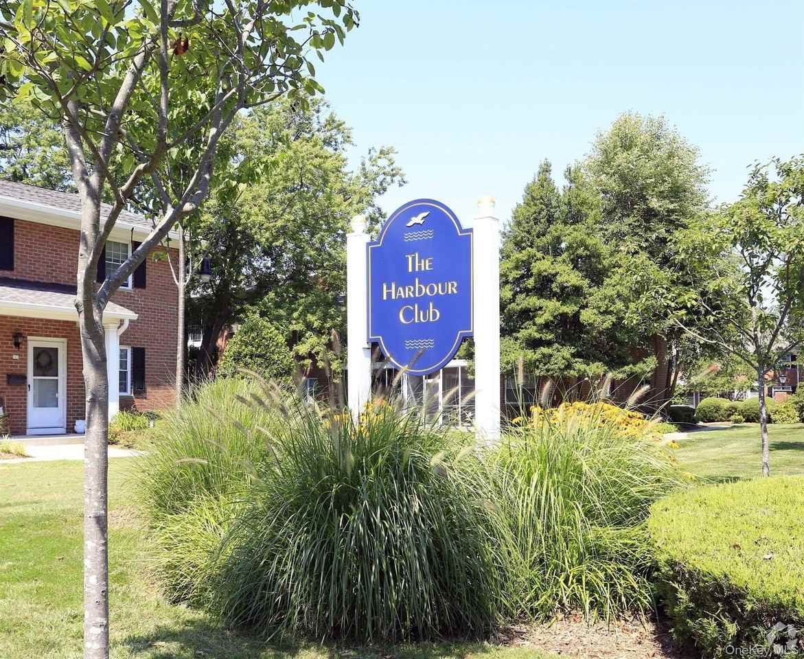 184 Milligan Rd