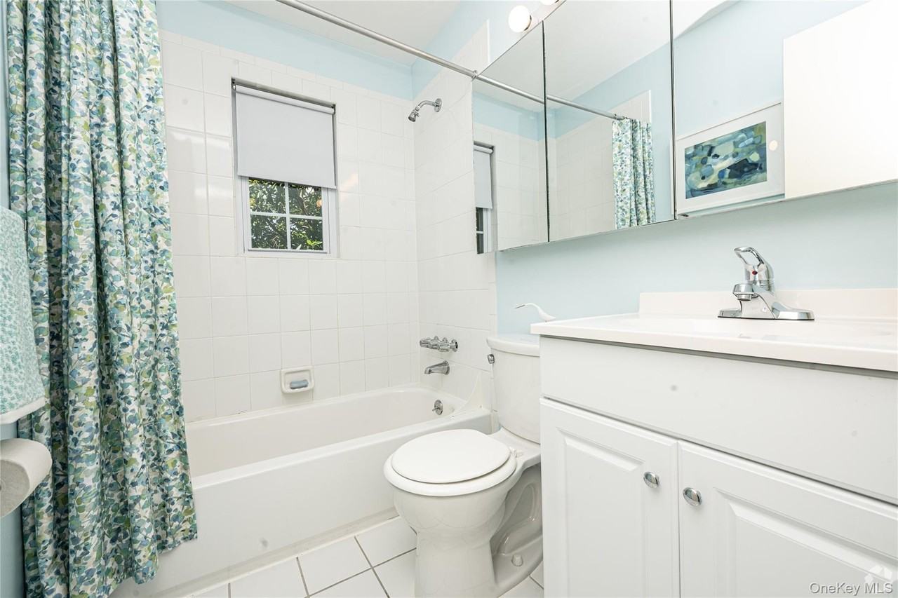 184 Milligan Rd - Photo 7 of 11