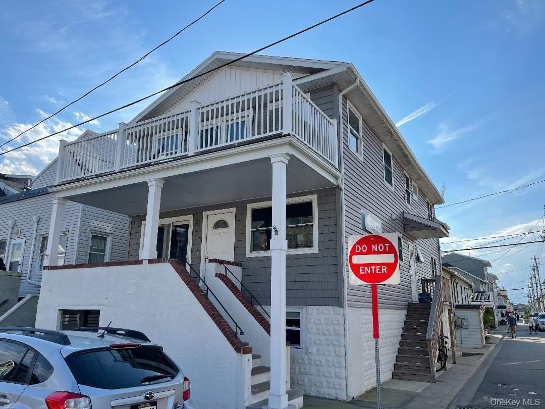 21 Maryland Ave #C - Photo 2 of 19