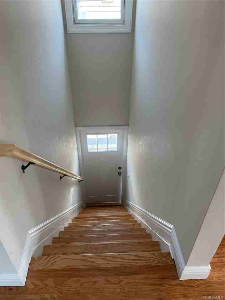 21 Maryland Ave #C - Photo 3 of 19