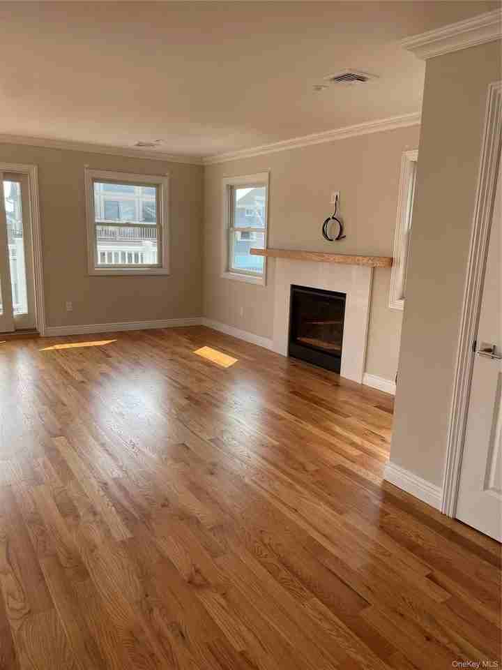 21 Maryland Ave #C - Photo 7 of 19