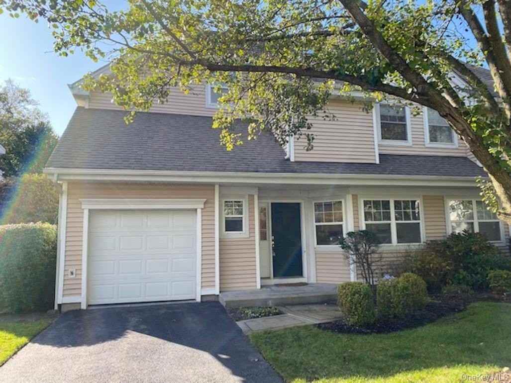 51 Winding Ridge Rd - Photo 2 of 36