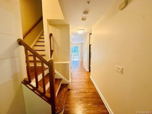 51 Winding Ridge Rd - Photo 3 of 36