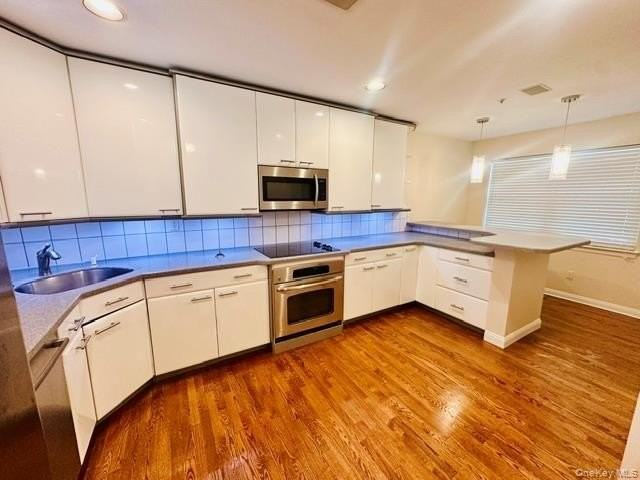 51 Winding Ridge Rd - Photo 4 of 36