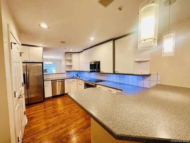 51 Winding Ridge Rd - Photo 5 of 36