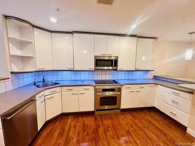 51 Winding Ridge Rd - Photo 6 of 36