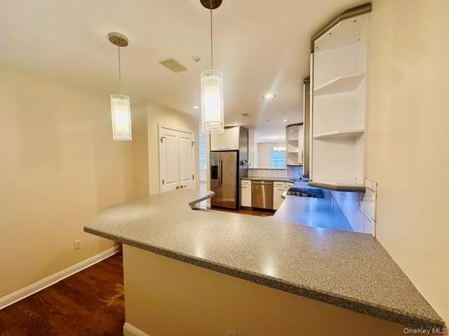 51 Winding Ridge Rd - Photo 7 of 36