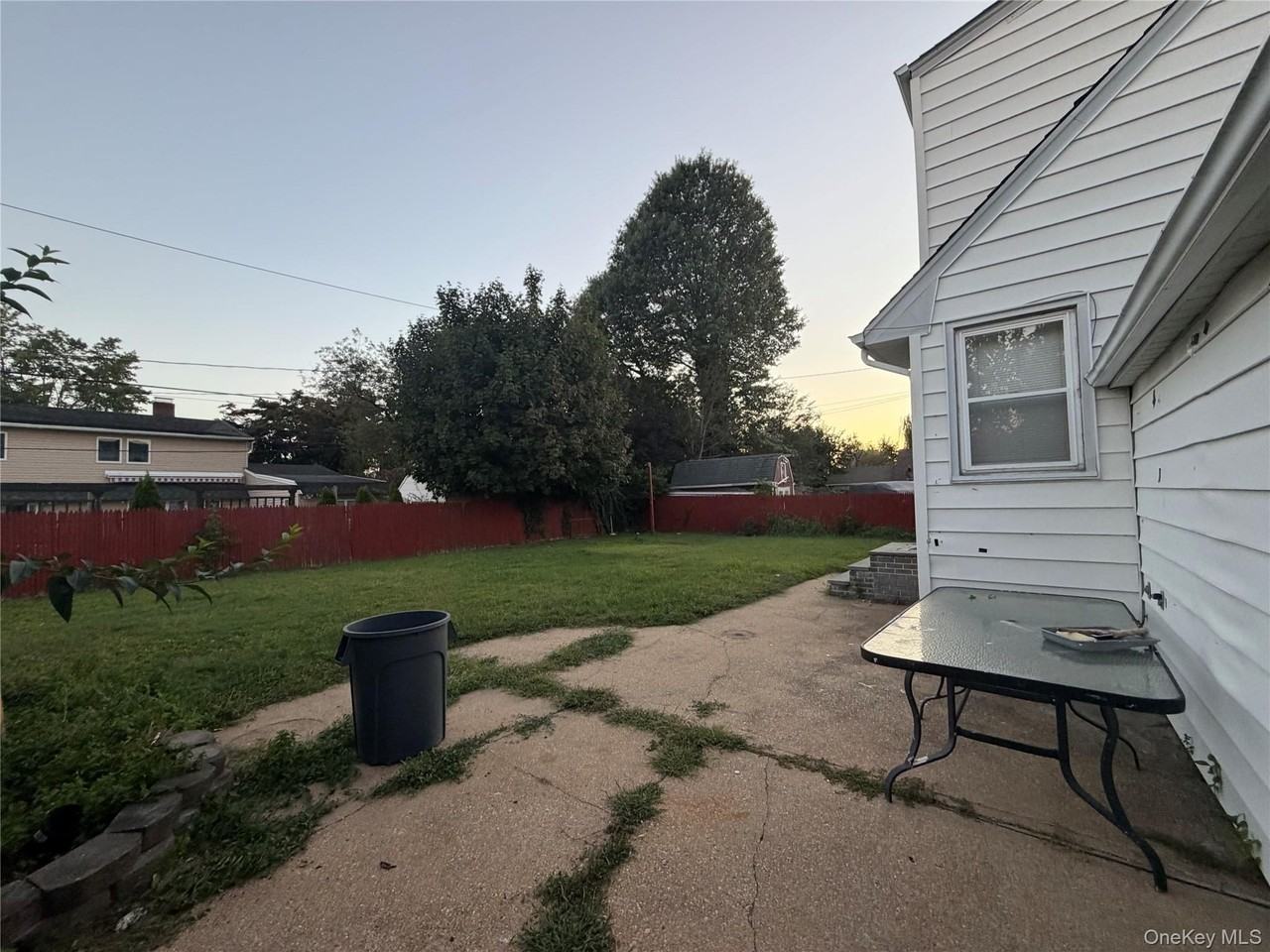 18 Alexander Ave - Photo 2 of 25