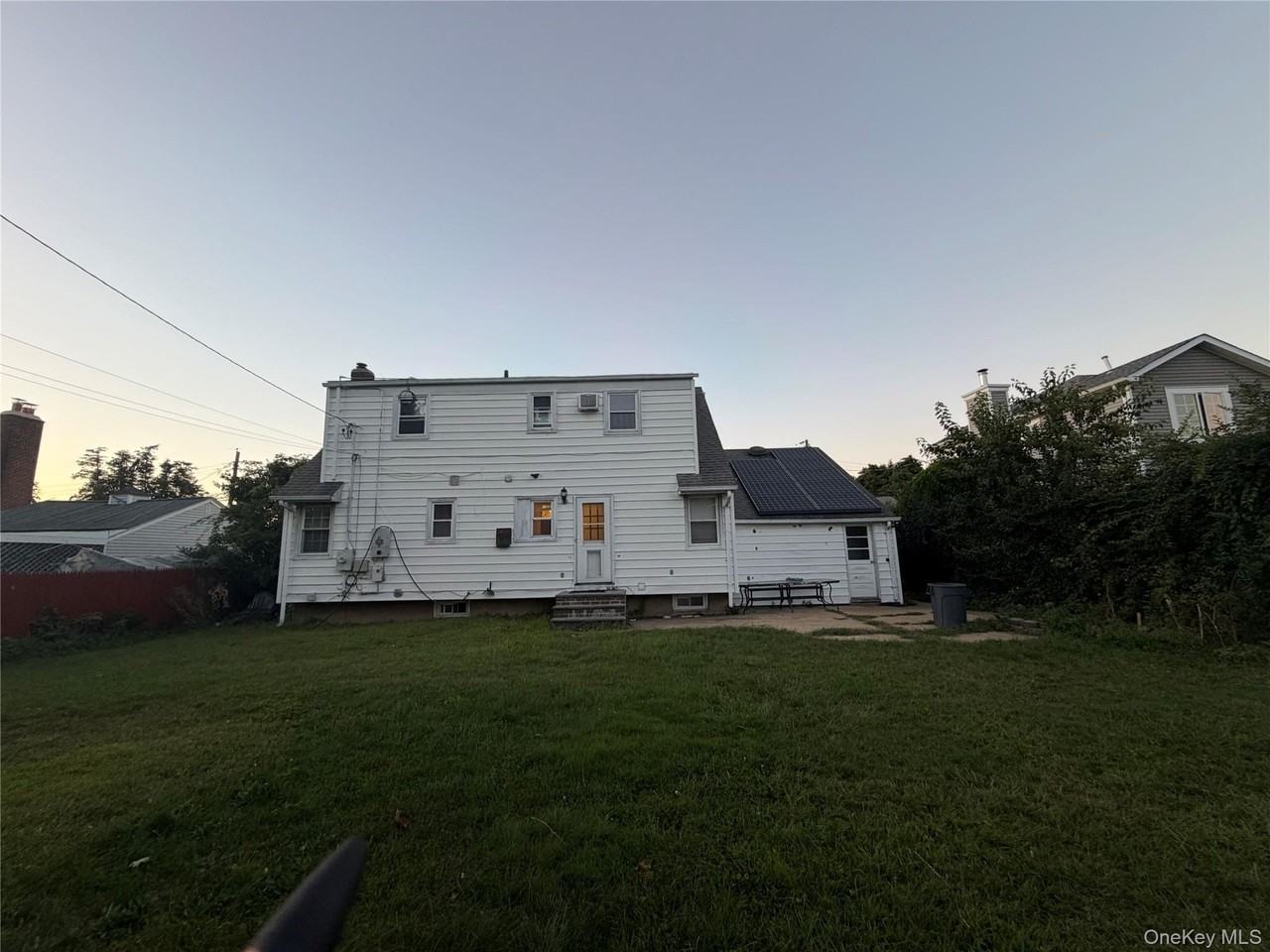 18 Alexander Ave - Photo 3 of 25