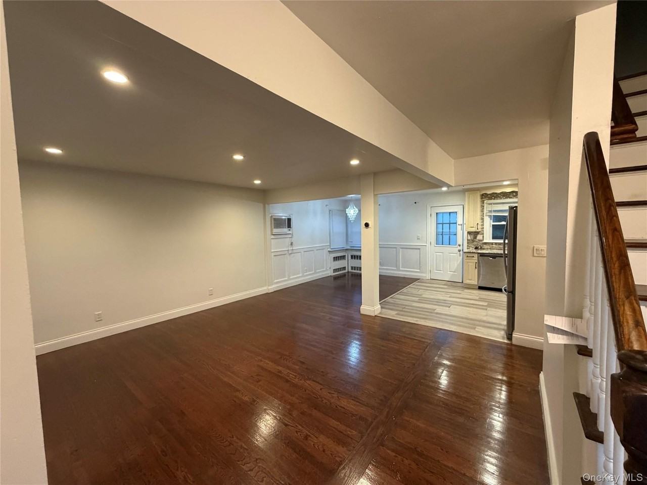18 Alexander Ave - Photo 4 of 25