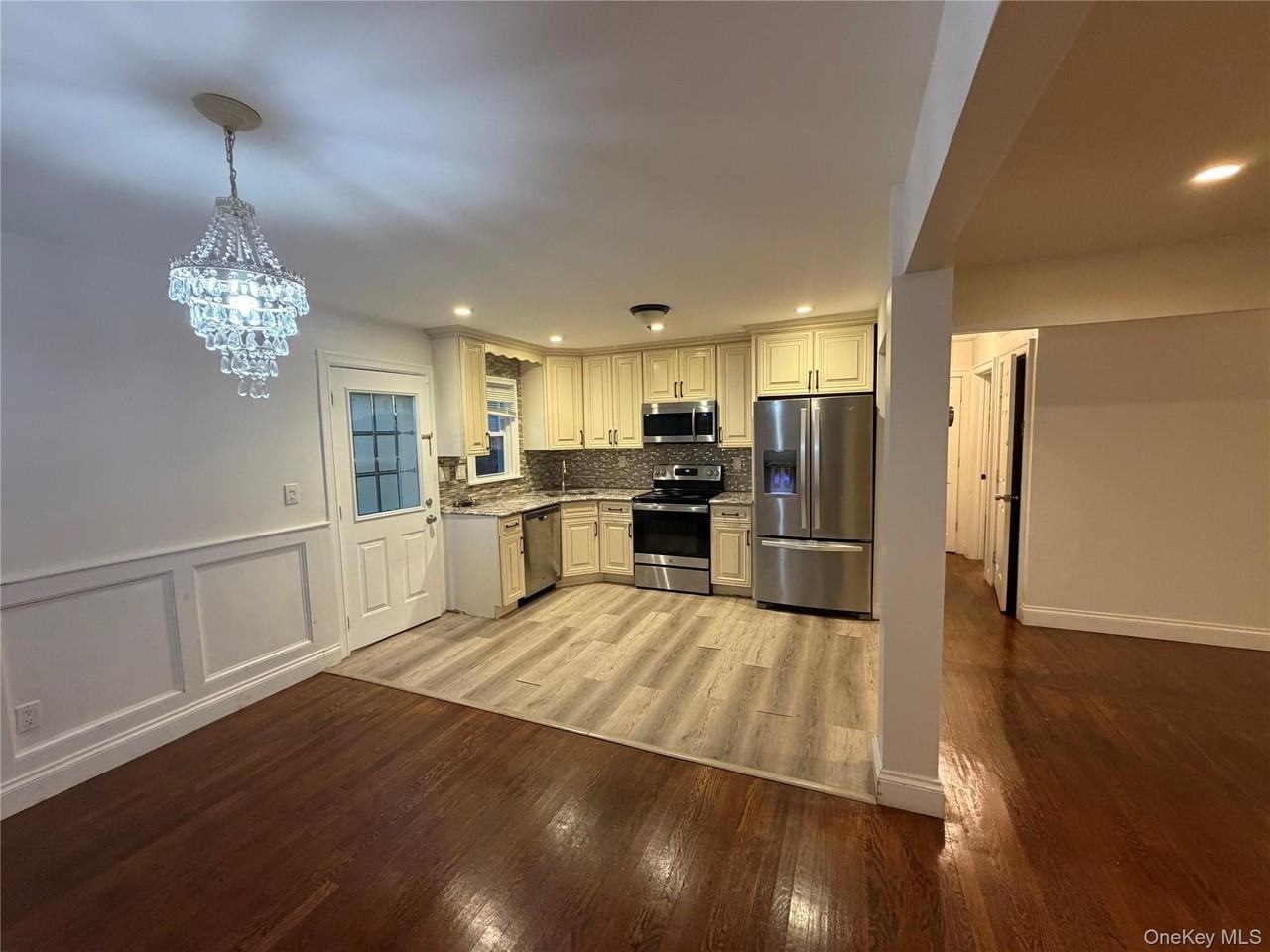 18 Alexander Ave - Photo 5 of 25