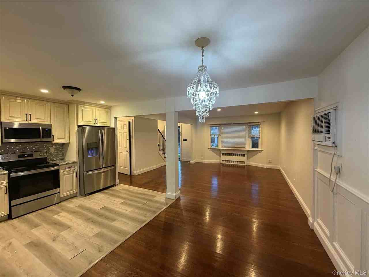 18 Alexander Ave - Photo 6 of 25