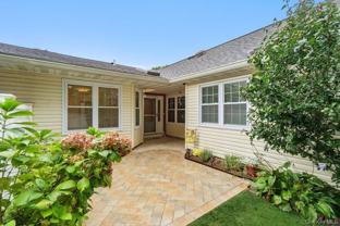 21 Revere Dr - Photo 1 of 1