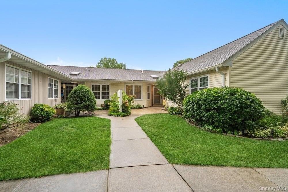 21 Revere Dr - Photo 2 of 33