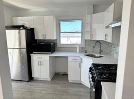 featured image of 1515 209th St #3