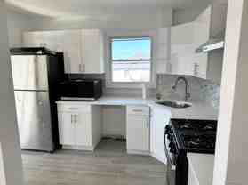 1515 209th St #3 - Photo 1 of 1