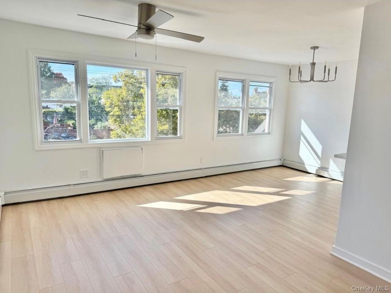 1515 209th St #3 - Photo 3 of 11