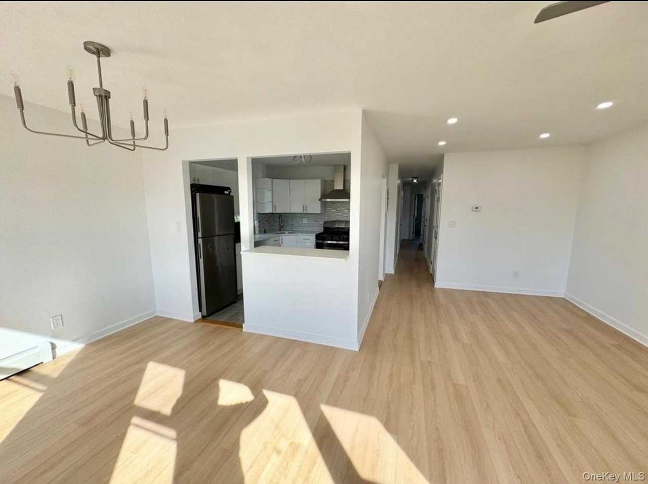 1515 209th St #3 - Photo 4 of 11