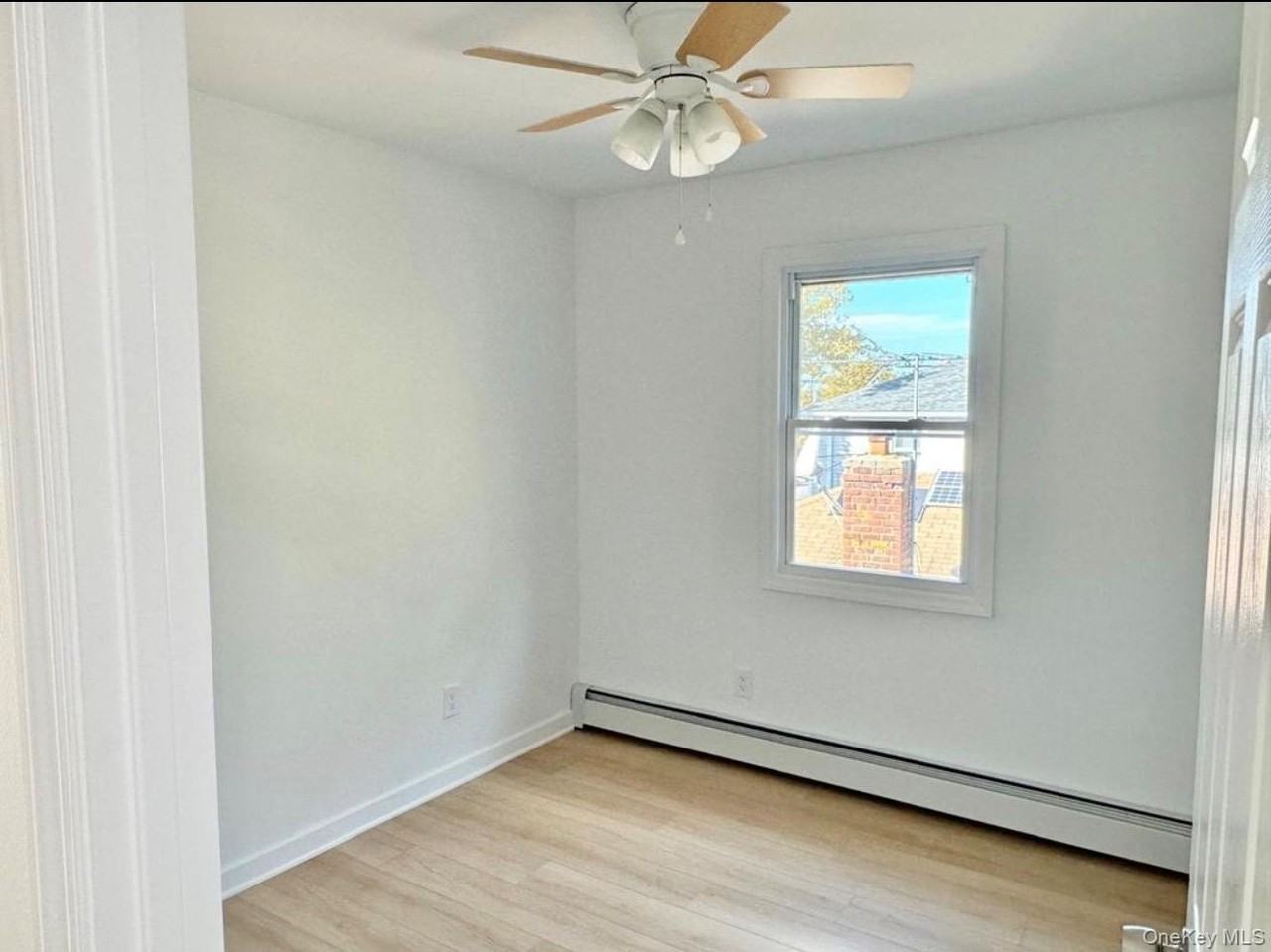 1515 209th St #3 - Photo 5 of 11