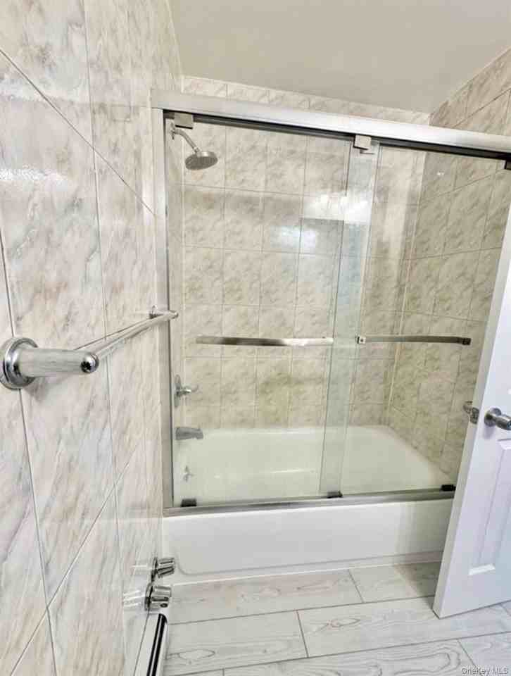 1515 209th St #3 - Photo 7 of 11