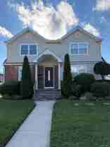222 Colonial Ave #2ndFL - Photo 1 of 1