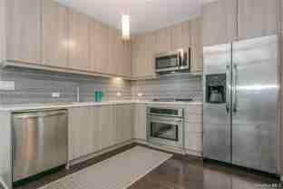 N Central Ave #2F - Photo 1 of 1