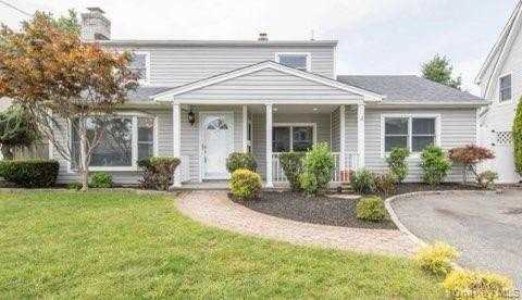 24 Wood Ln