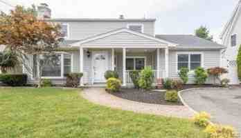 featured image of 24 Wood Ln