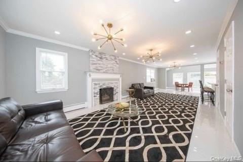 24 Wood Ln - Photo 2 of 15