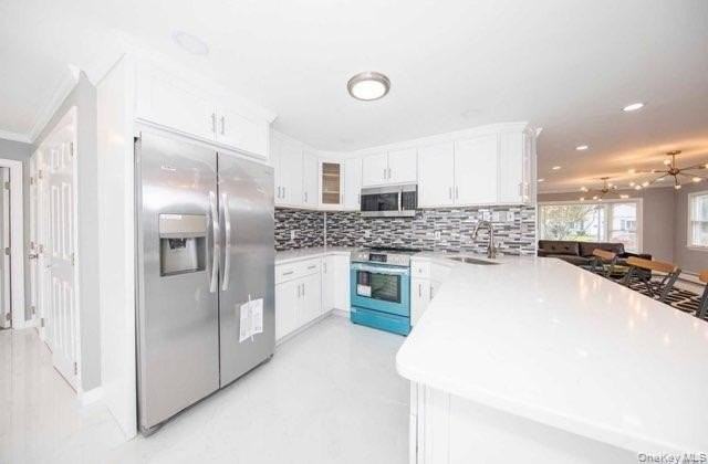 24 Wood Ln - Photo 5 of 15