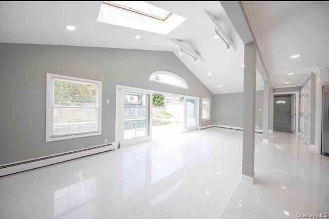 24 Wood Ln - Photo 6 of 15