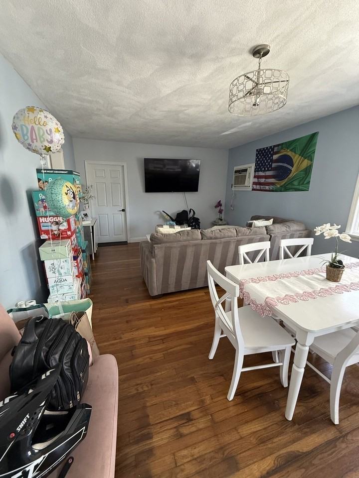 30 Cabot St #2 - Photo 2 of 7