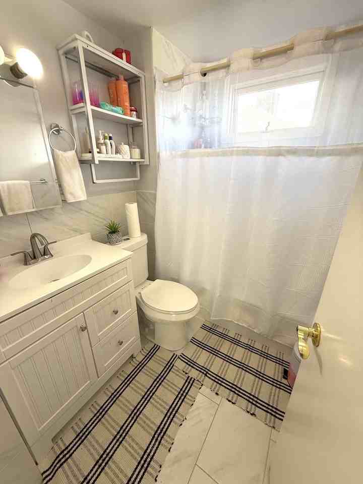 30 Cabot St #2 - Photo 3 of 7