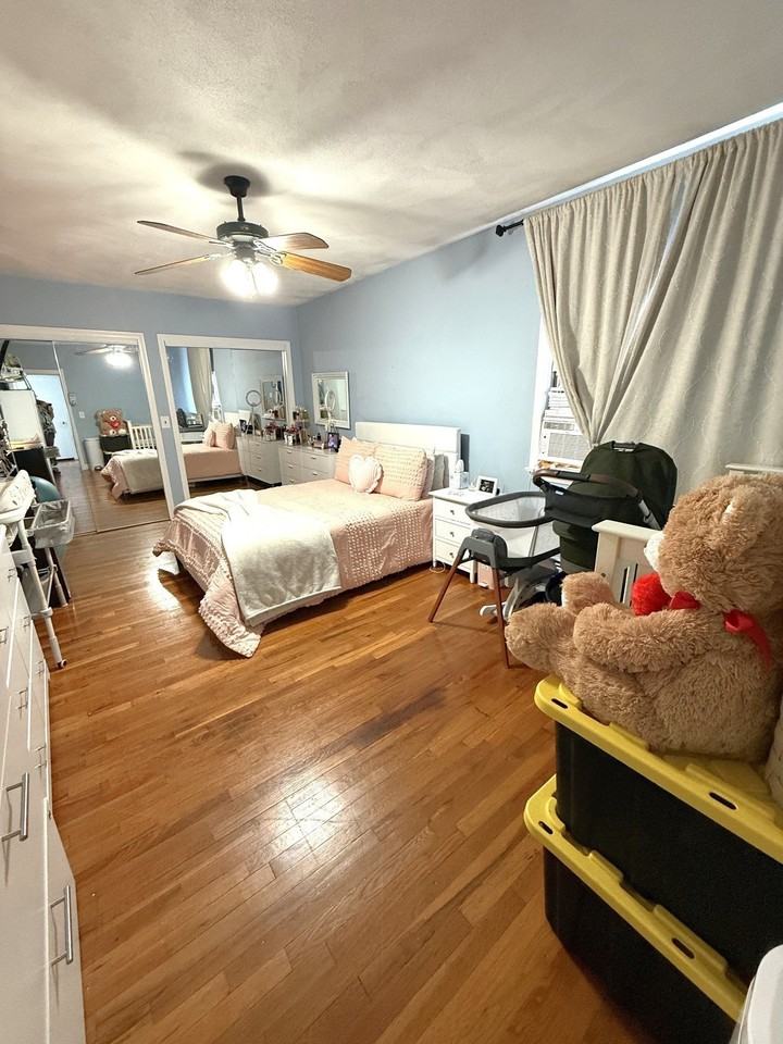 30 Cabot St #2 - Photo 4 of 7
